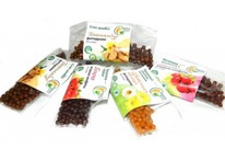 ������� �������, ��������� ������ � ����������, 30 � (������� �����). ��� ������