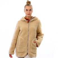 ������-�������� ALTRO ���.1203221-02 �������� �������