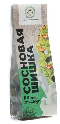 ����� �������� � ����� ��������, ��� 100 ��