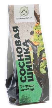 ����� �������� � ����������� �������� (�������), (72%) ��� 100 ��