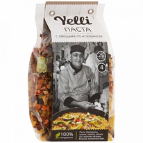 ����� � ������� ��-���������� 250�