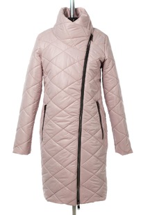 ������ ������� ������������ (�������� 150)