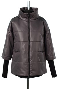 ������ ������������ (�������� 100)