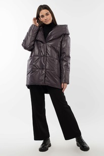 ������ ������������ (�������� 150)