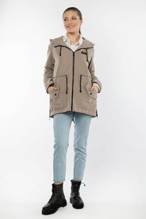 ������ ������������