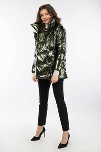 ������ ������������ (�������� 150)