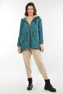 ������ ������������