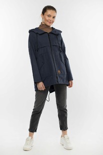 ������ �������� ������������