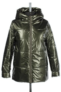 ������ ������������ (�������� 100)