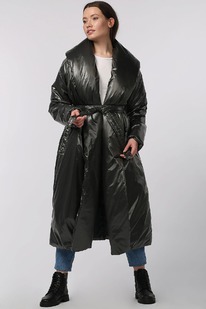 ������ ������������ (�������� 150)