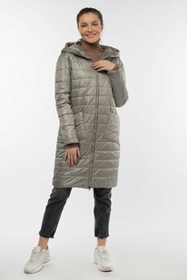 ������ ������������ (�������� 150)