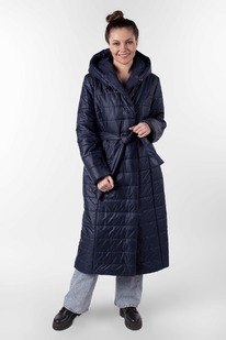 ������ ������������ (�������� 150)