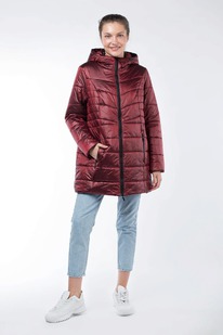 ������ ������������ (�������� 150)