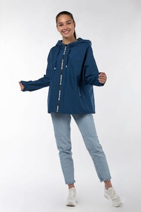 ������ �������� ������������