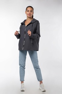 ������ �������� ������������