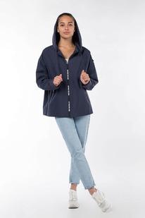 ������ �������� ������������