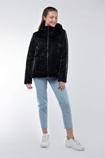 ������ ������������ (�������� 100)