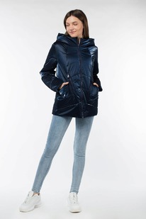 ������ ������������ (�������� 150)