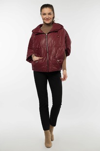 ������ ������������ (�������� 100)