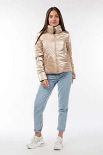 ������ ������������ (�������� 100)