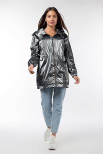 ������ �������� ������������