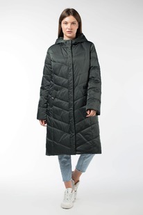 ������ ������������ (�������� 150)