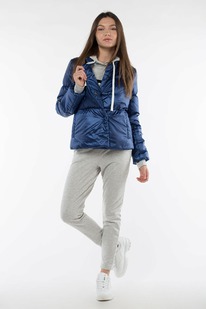 ������ ������������ (�������� 100)