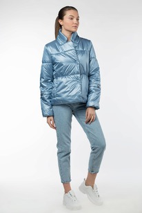 ������ ������������ (�������� 100)