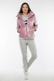 ������ ������������ (�������� 60)