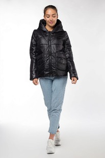 ������ ������������ (�������� 100)