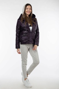 ������ ������������ (�������� 100)