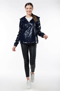 ������ ������������