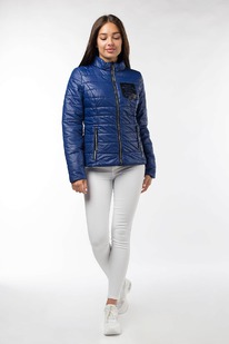 ������ ������������ (�������� 100)