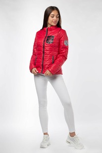 ������ ������������ (�������� 100)