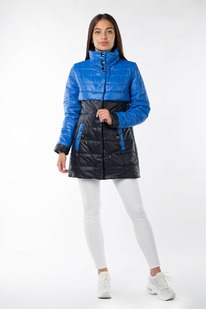 ������ ������������ University (�������� 150)