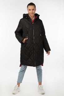 ������ ������� ������(�������� 300)