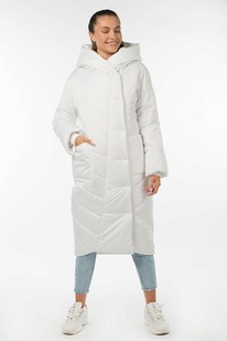 ������ ������� ������ (�������� 300)