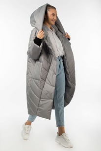 ������ ������� ������ (�������� 300)