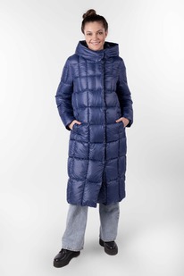 ������ ������� ������ (���-��� 300)