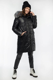 ������ ������� ������ (�������� 300)