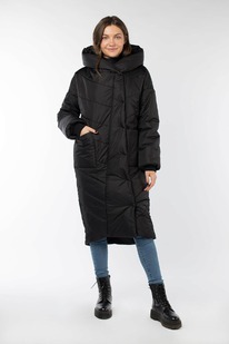 ������ ������� ������ (�������� 300)