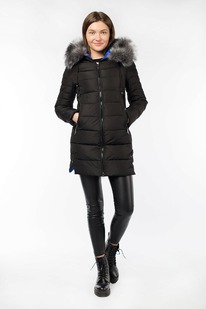 ������ ������ (�������� 300)