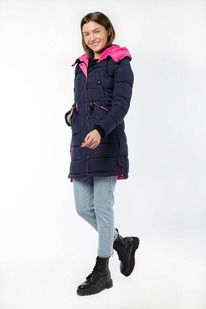 ������ ������ (�������� 300)