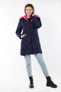 ������ ������ (�������� 300)