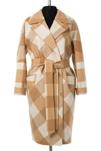 ������ ������� ������������ (����)