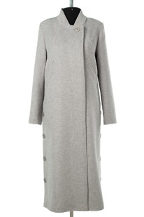 ������ ������� ������������