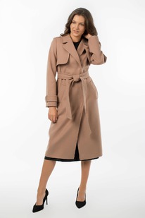 ������ ������� ������������ (����)