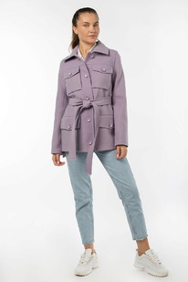 ������ ������� ������������ (����)