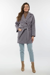 ������ ������� ������������ (����)