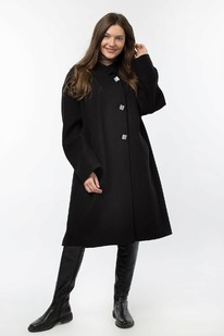 ������ ������� ������������